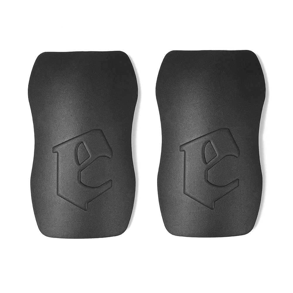 Winter Clothing Hiking - Protections de coudes de combat Emersongear,